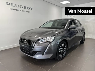Peugeot-208-image-0