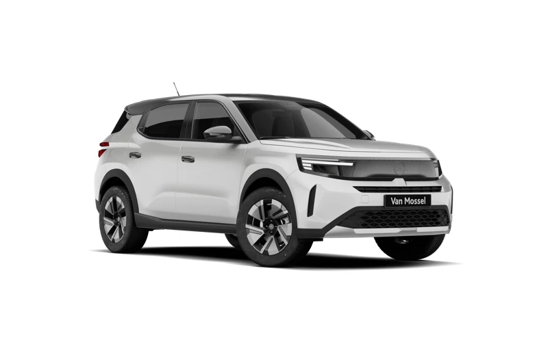 Opel-Frontera-image-2
