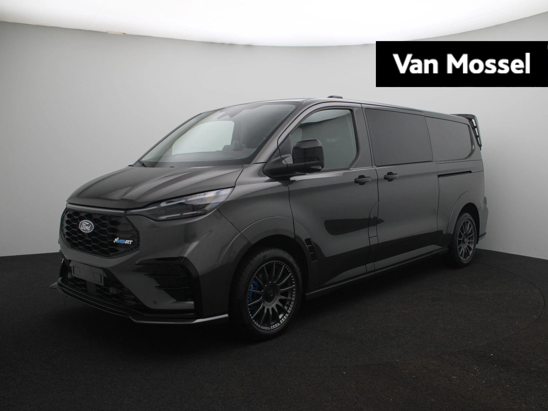Ford-E-Transit-image-0