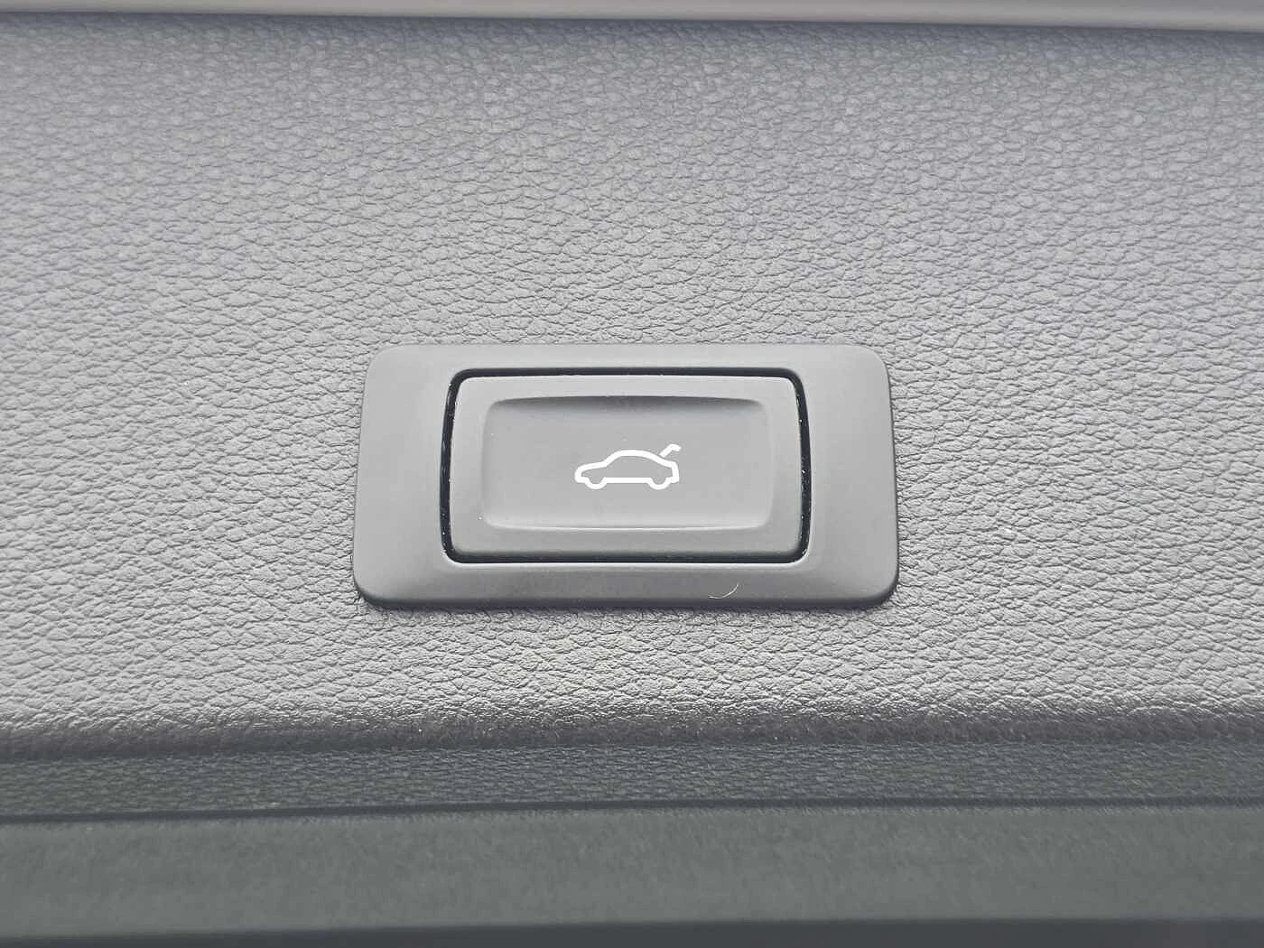 Audi-Q2-image-36