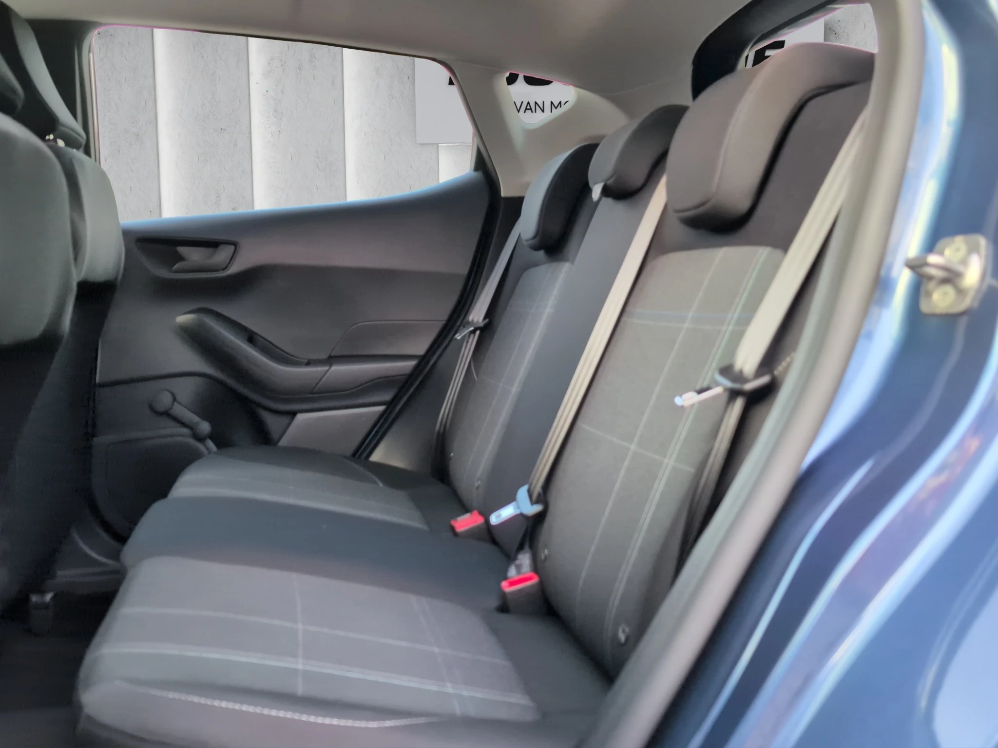 Ford-Fiesta-image-10