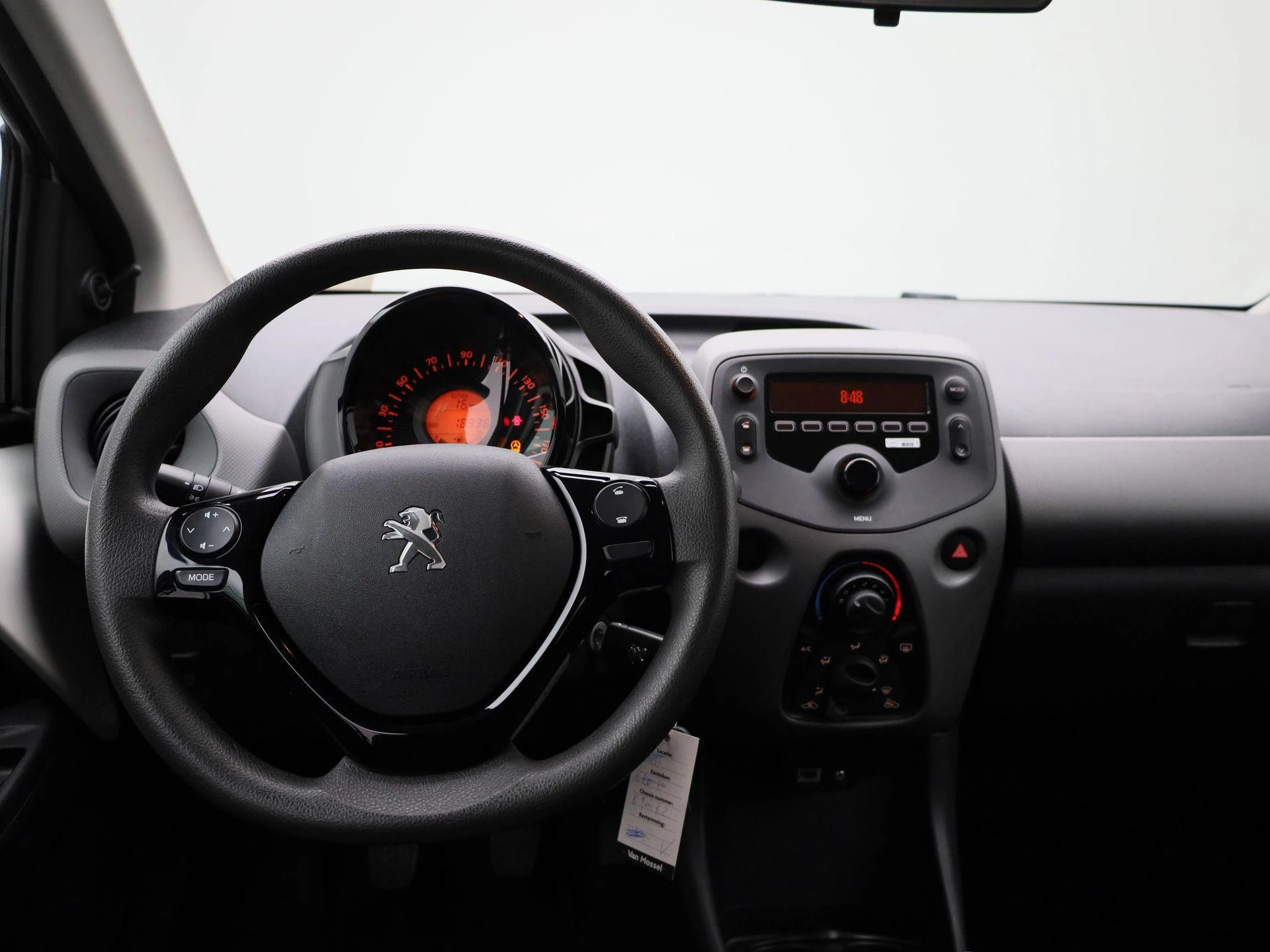 Peugeot-108-image-6