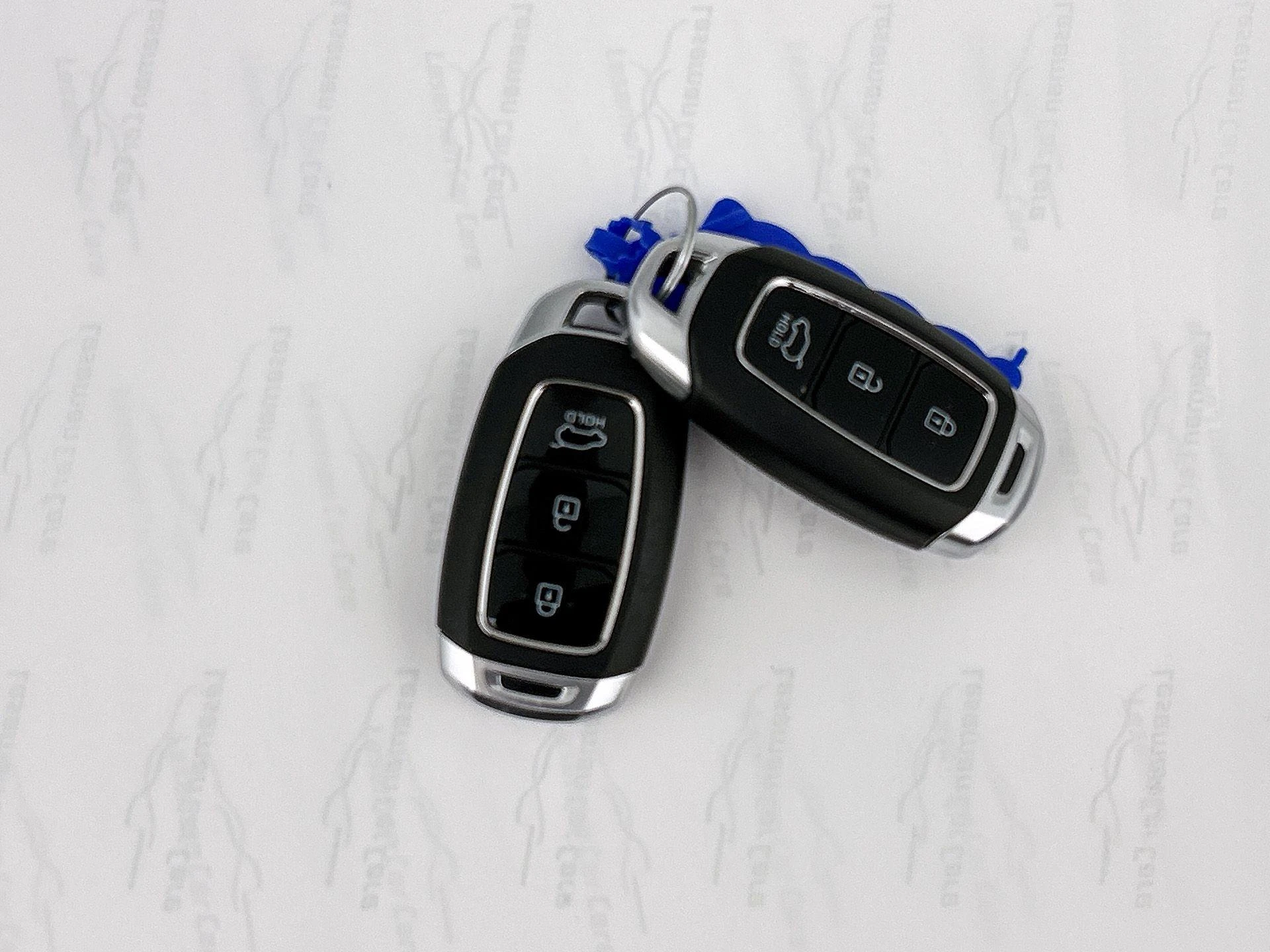 Hyundai-i30-image-32