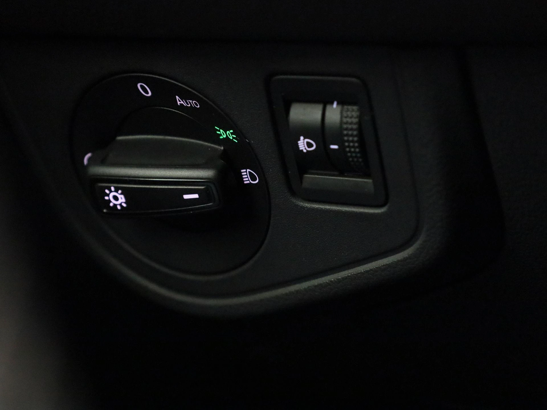 Volkswagen Polo - 23