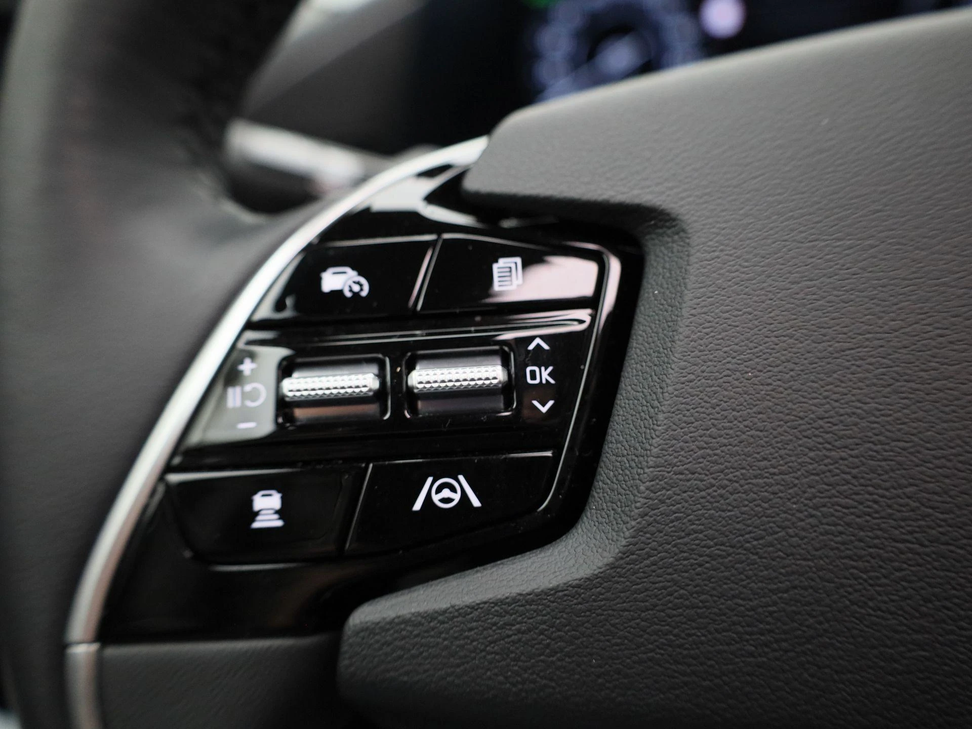 Kia-Niro EV-image-18