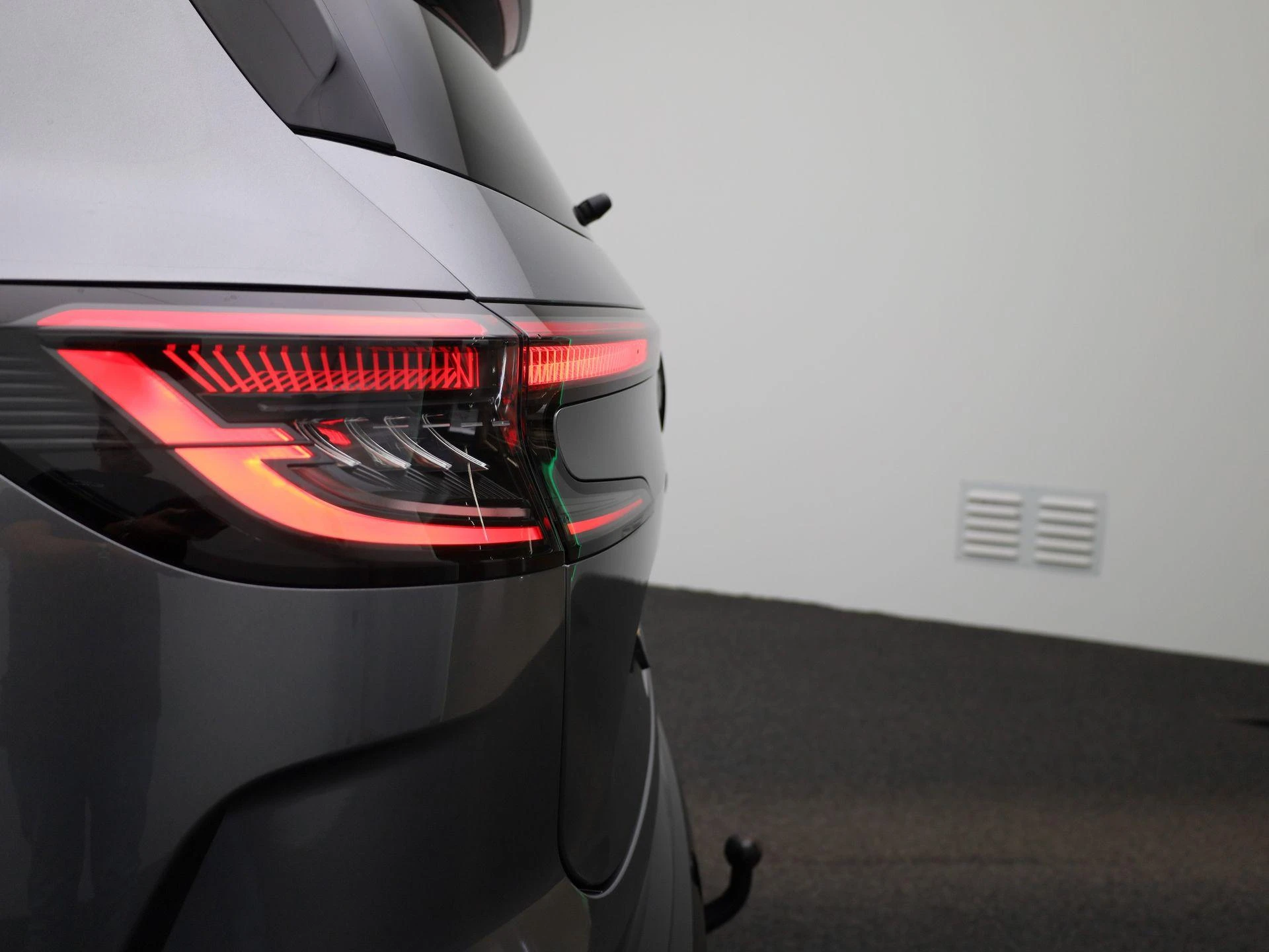 Renault-Espace-image-53