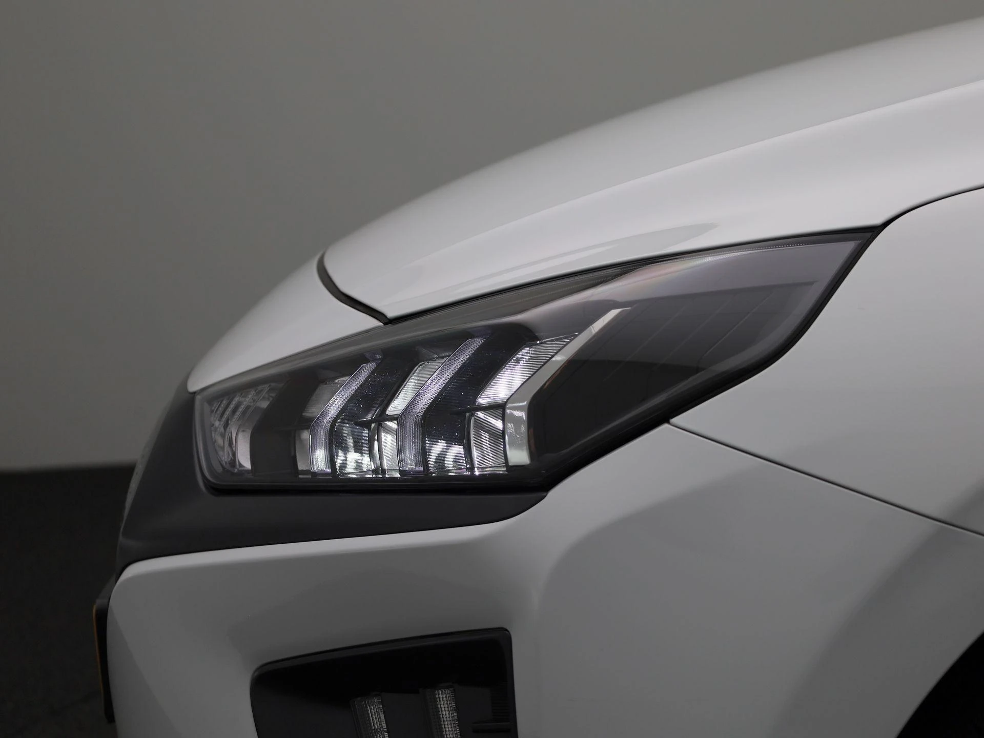 Hyundai-IONIQ-image-15