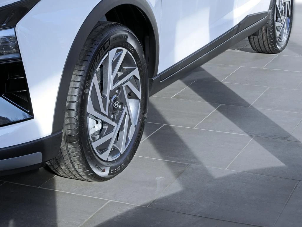 Hyundai-Bayon-image-6