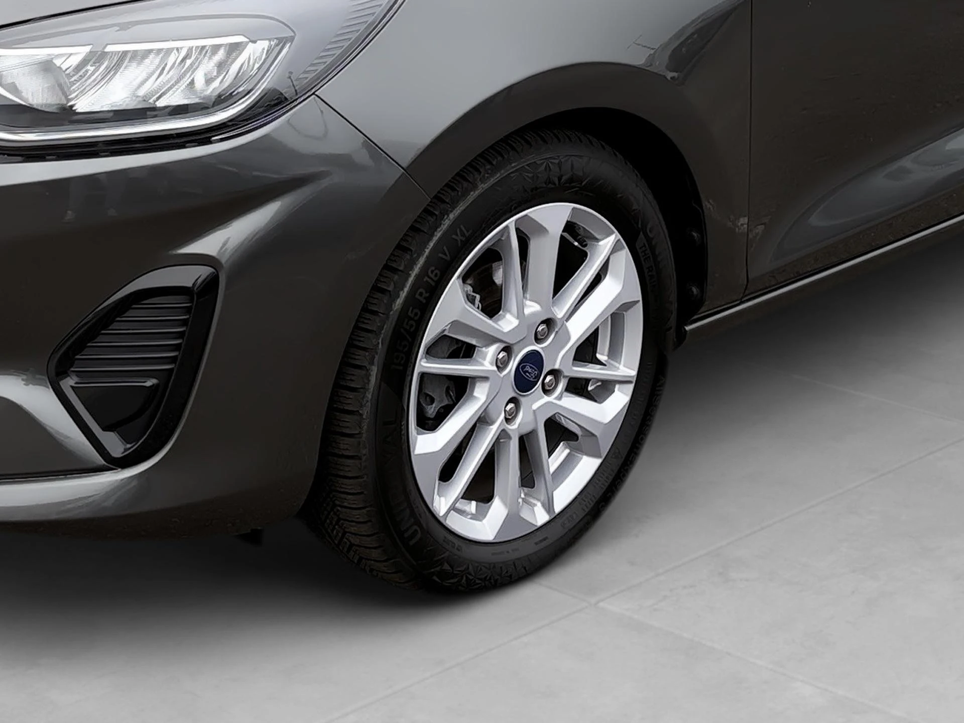 Ford-Fiesta-image-19