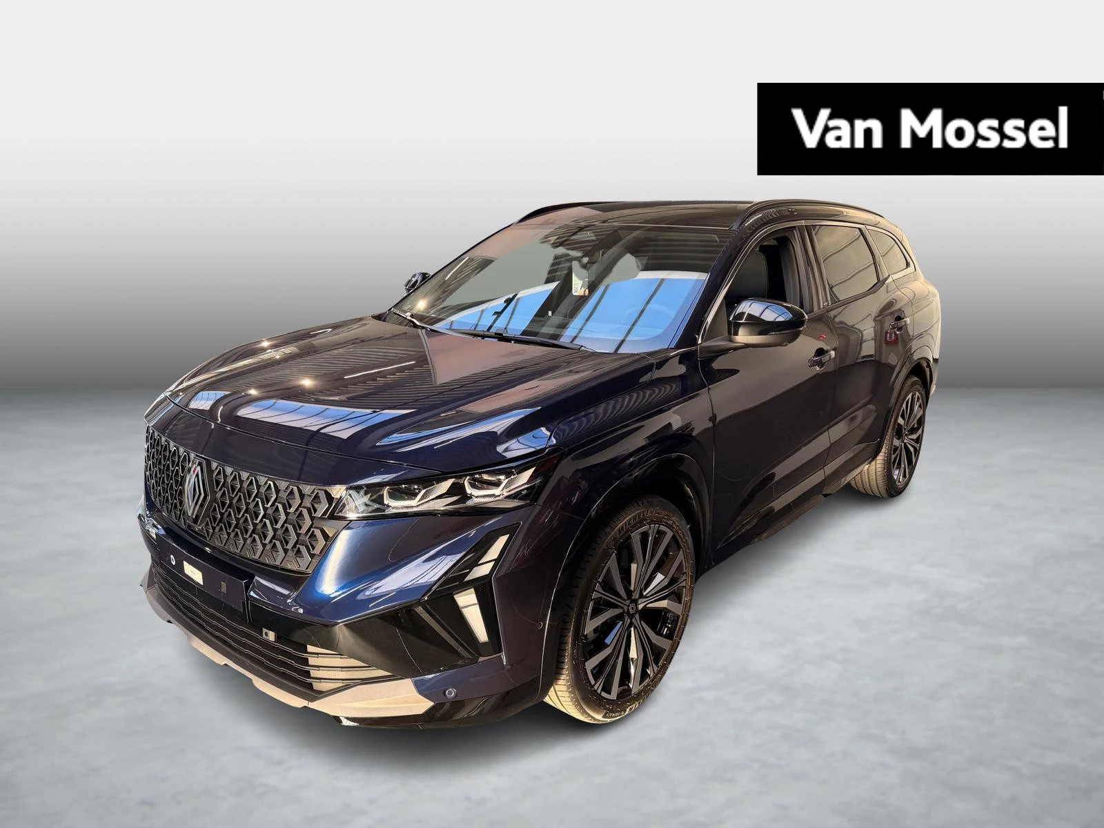 Renault-Espace-image-0