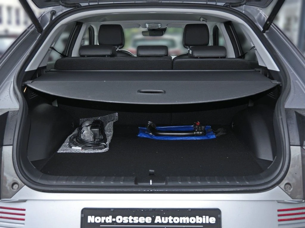 Hyundai-IONIQ 5-image-13
