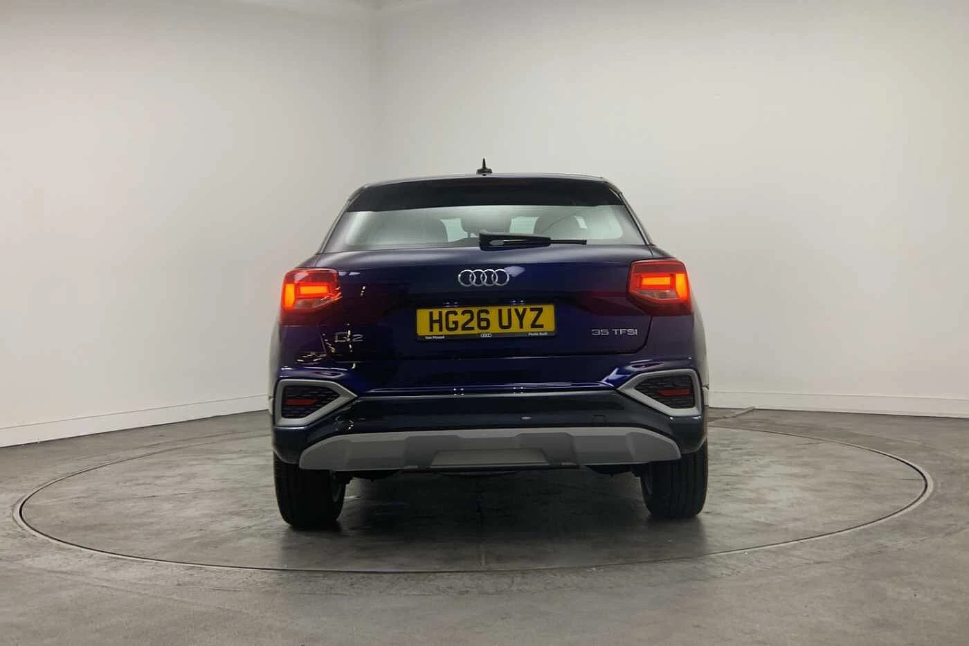 Audi-Q2-image-10