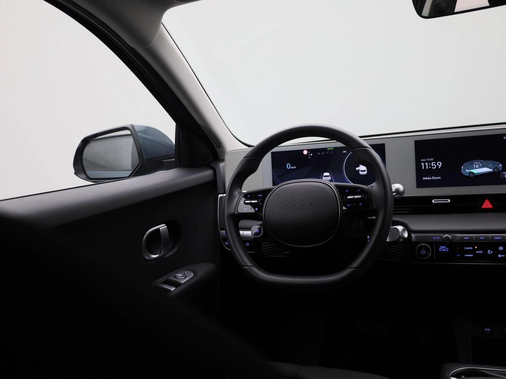 Hyundai-IONIQ 5-image-9