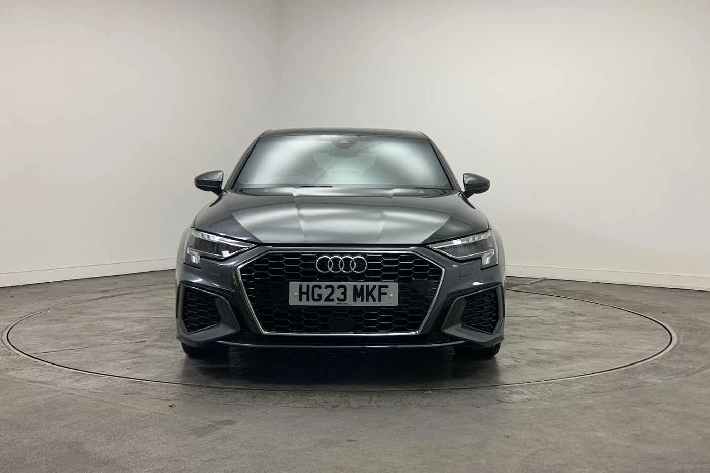 Audi-A3-image-6