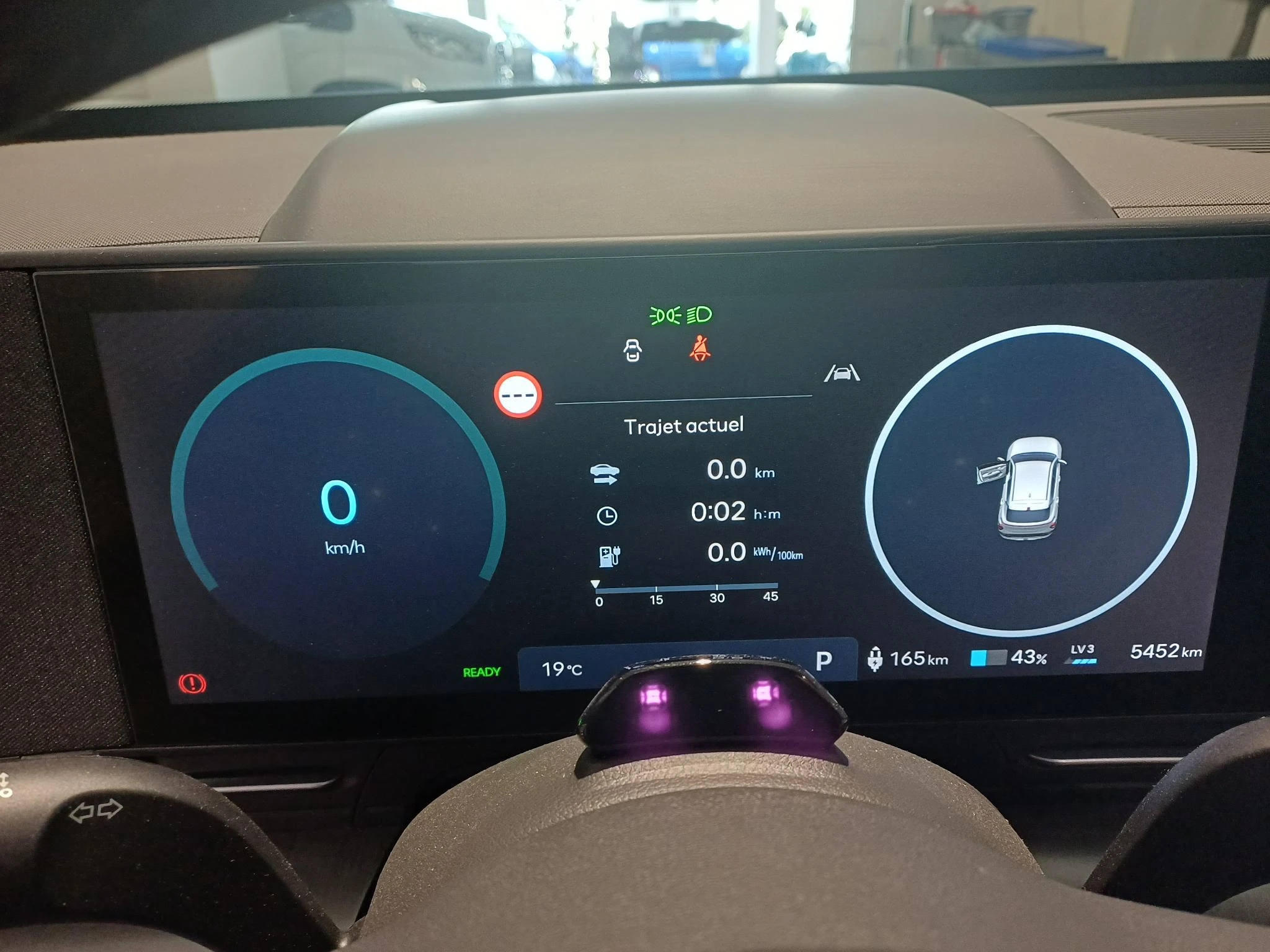 Hyundai-Kona-image-11