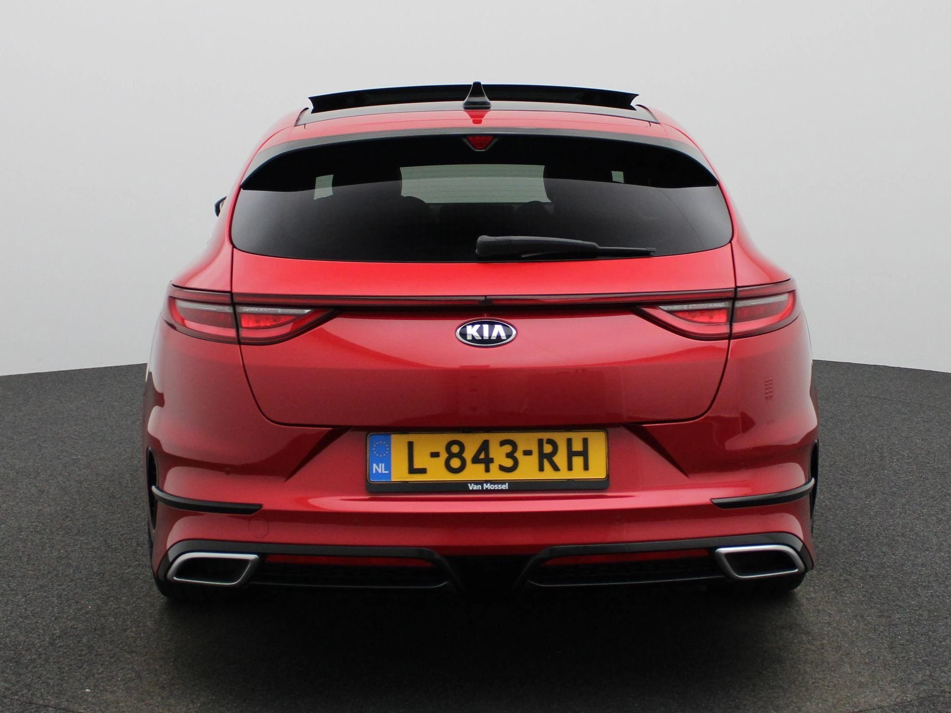 Kia-ProCeed-image-6