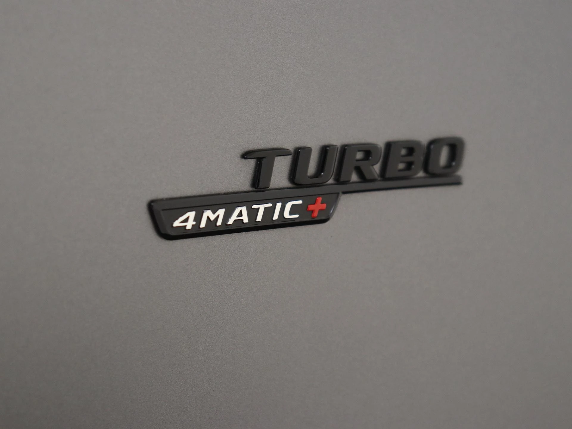 Mercedes-Benz A-Klasse AMG 45 S 4MATIC+ Premium Plus