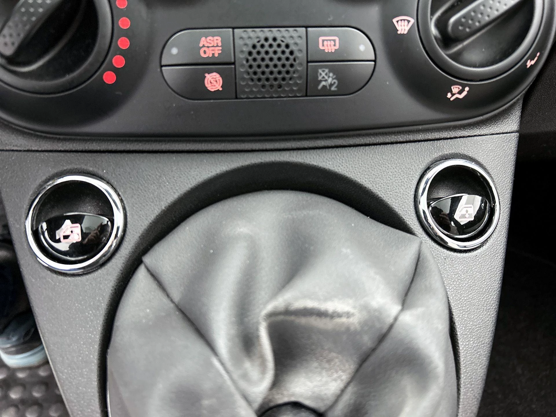 Fiat-500-image-29