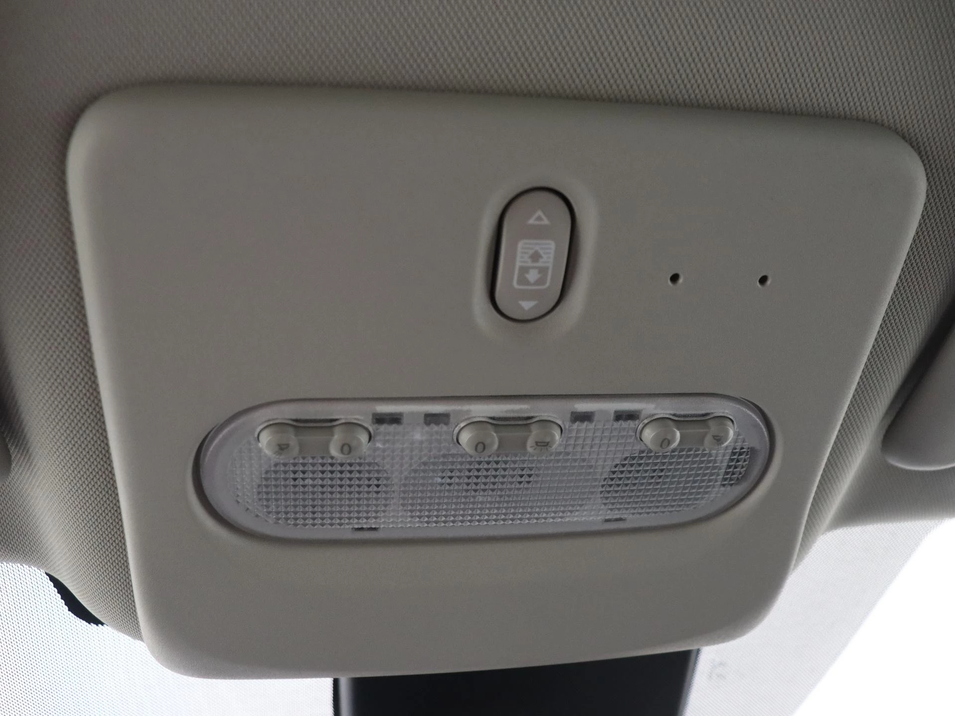 Nissan-QASHQAI-image-27