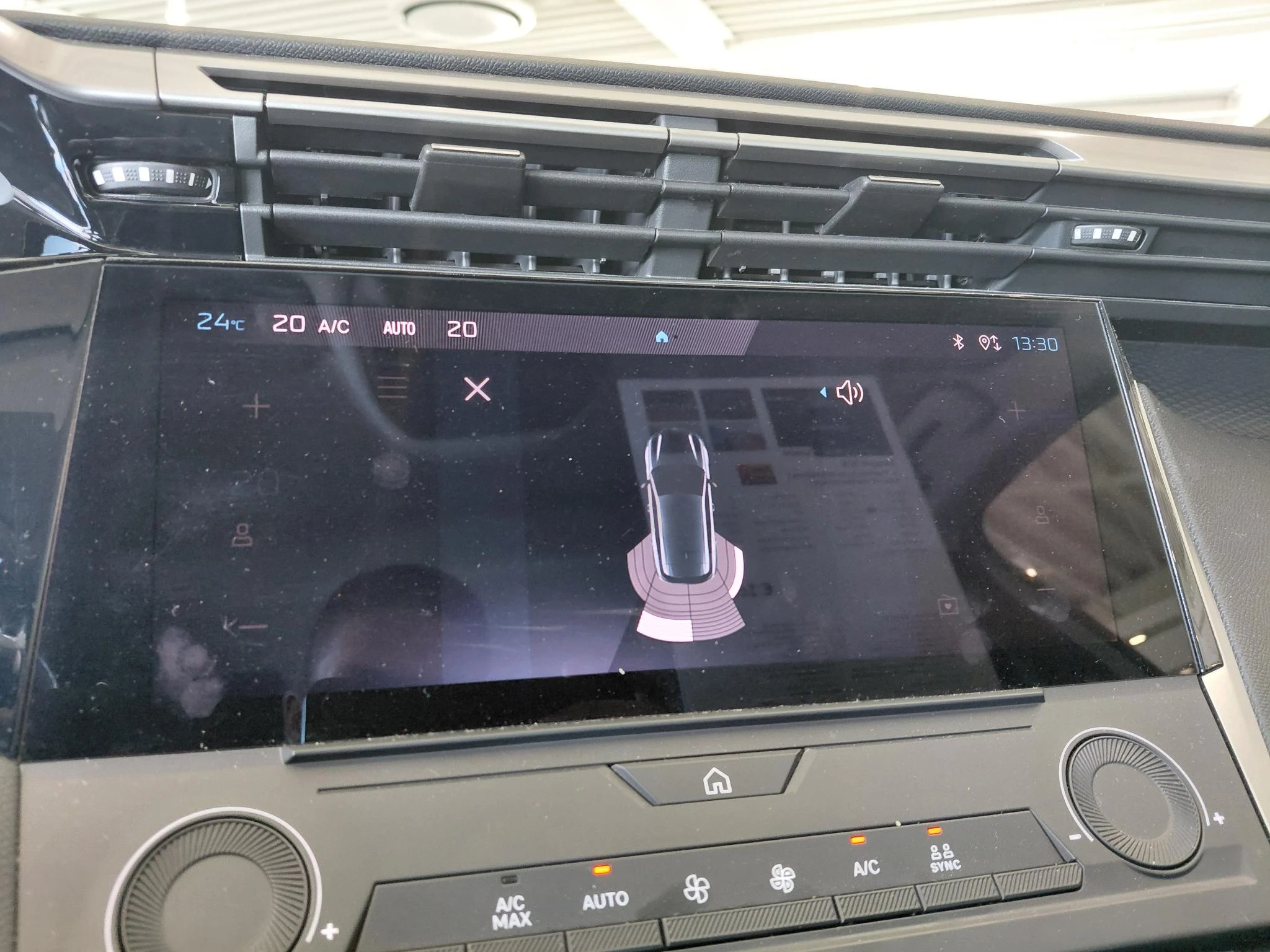 Peugeot-308-image-13