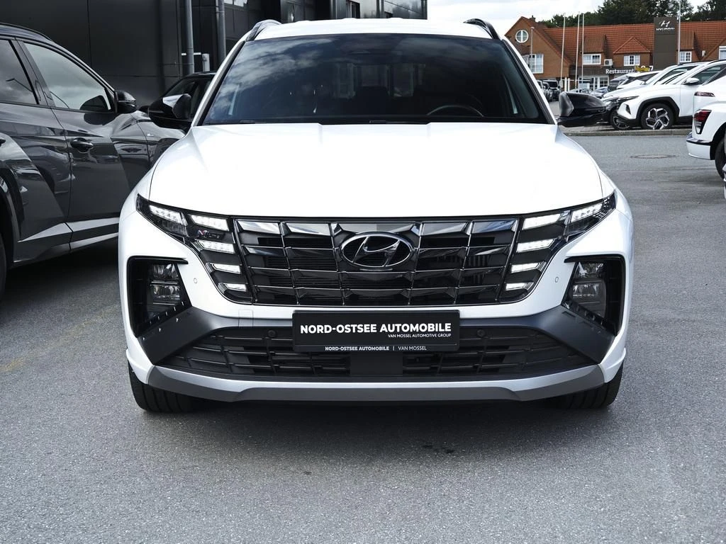 Hyundai-Tucson-image-3
