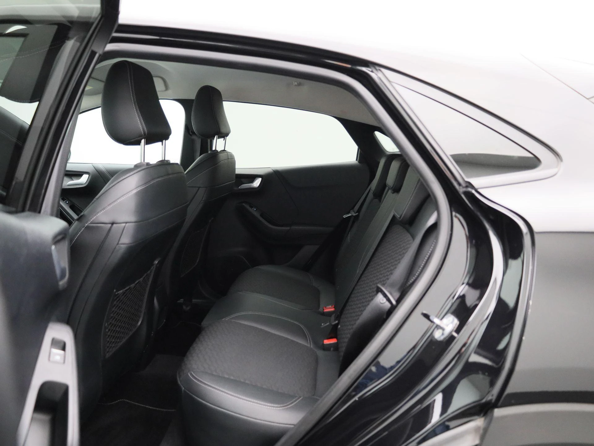Ford-Puma-image-9