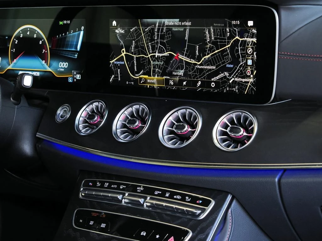Mercedes-AMG-E-Klasse 53 AMG-image-12