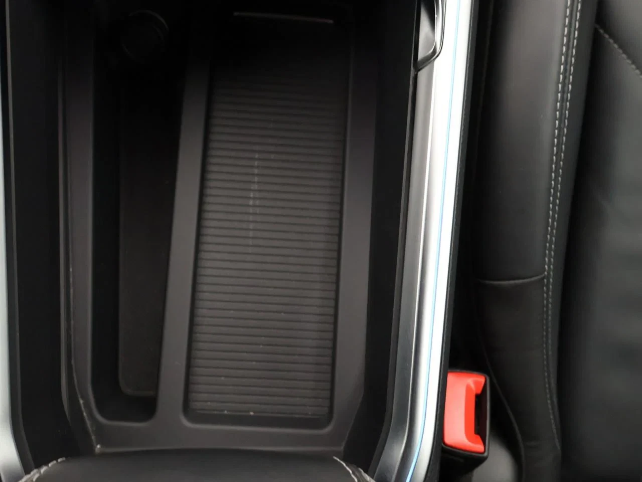 Audi-e-tron-image-21