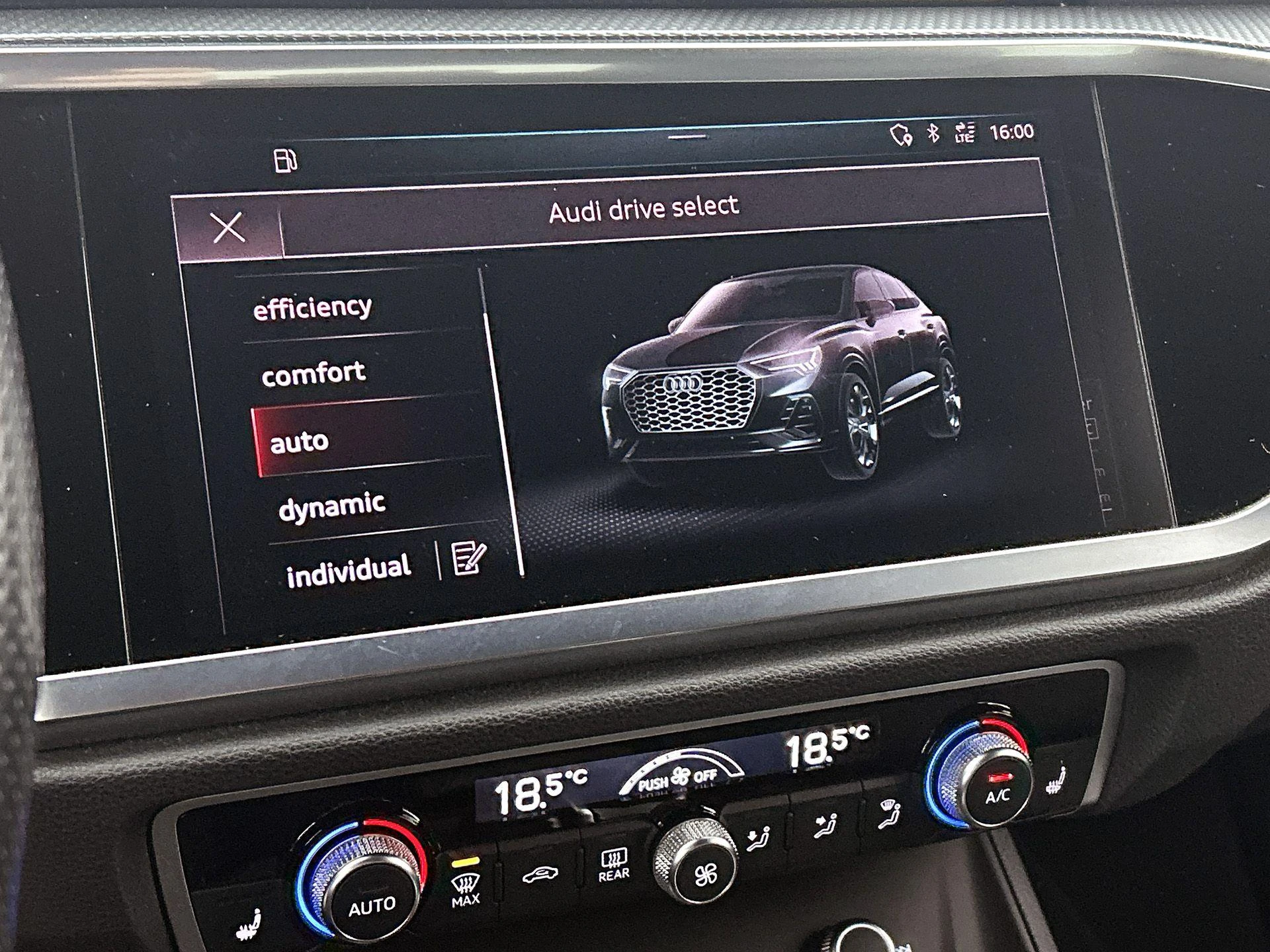 Audi-Q3-image-17