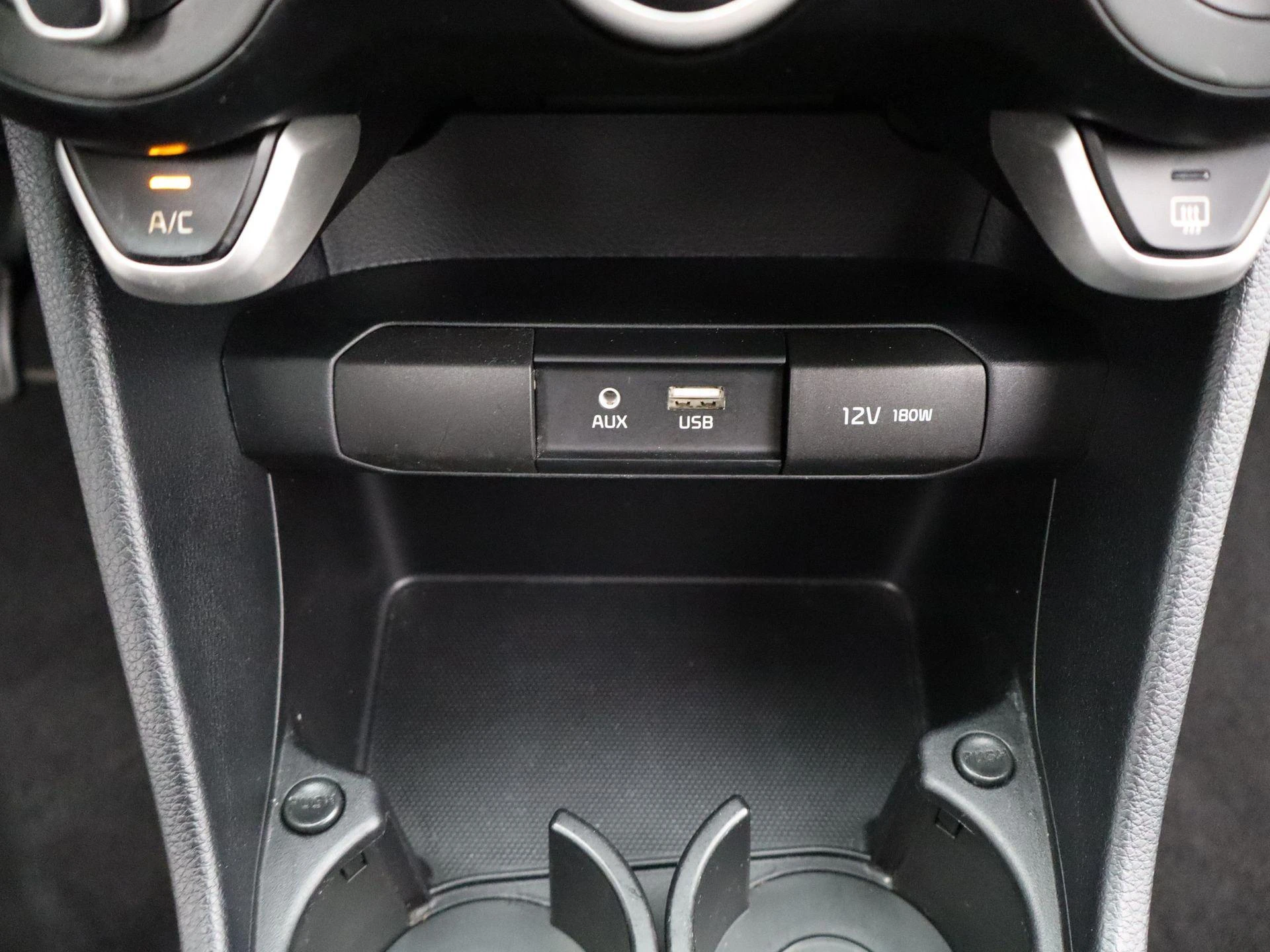 Kia-Picanto-image-20