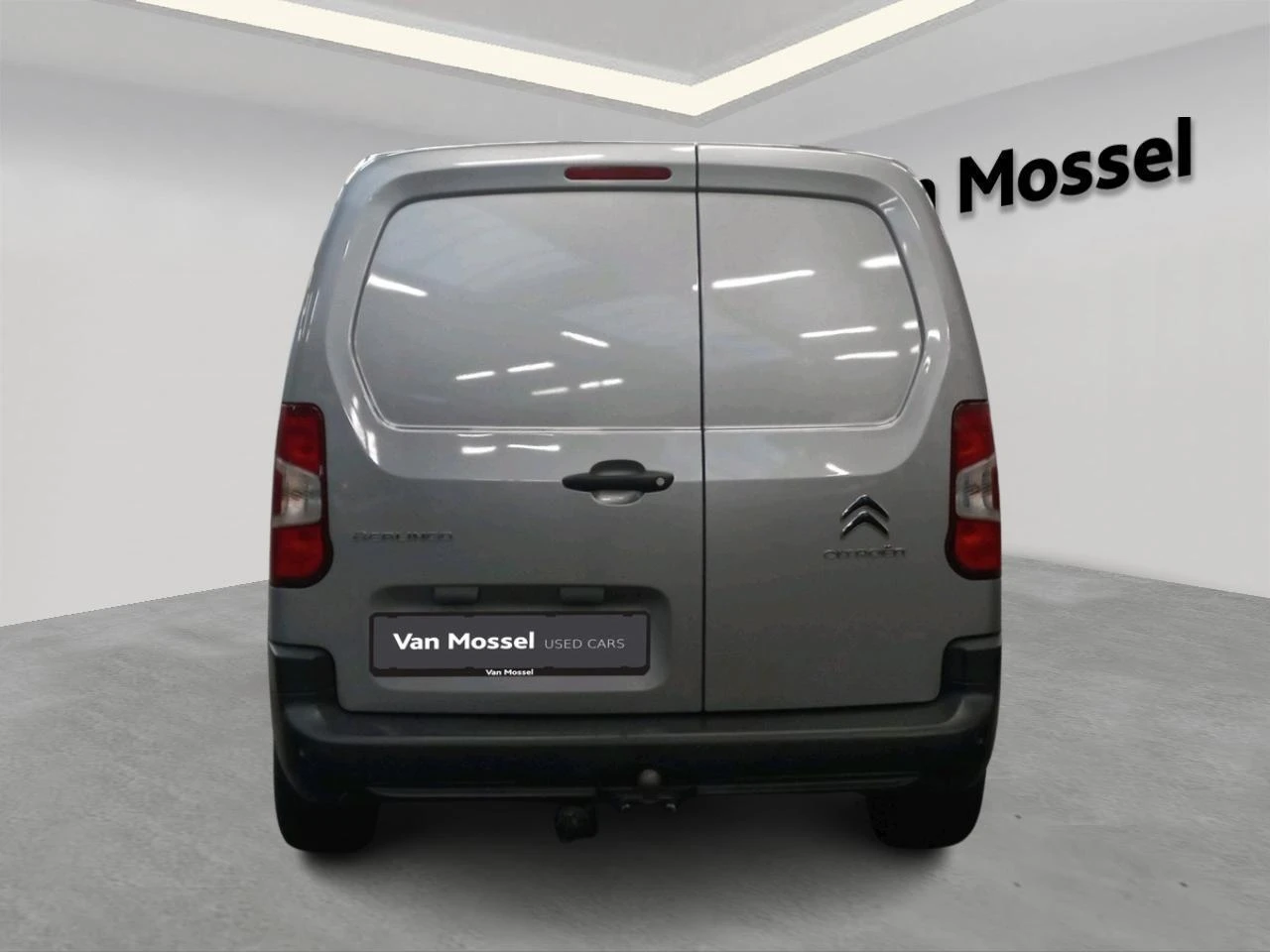 Citroën-Berlingo-image-2