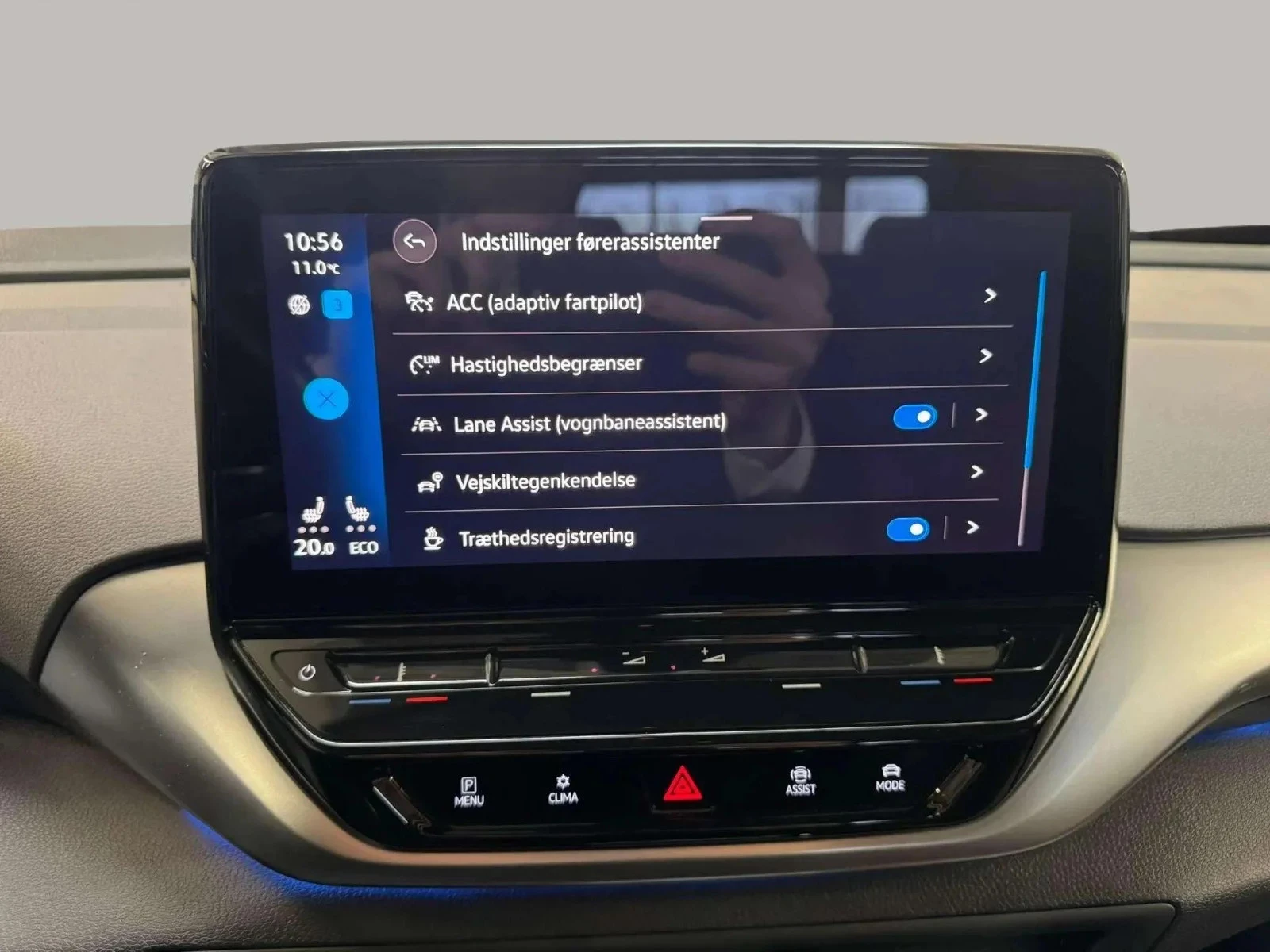 Volkswagen-ID.4-image-14