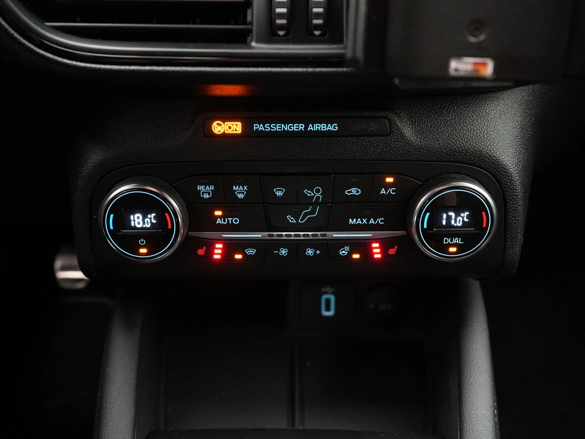 Ford-Focus-image-18