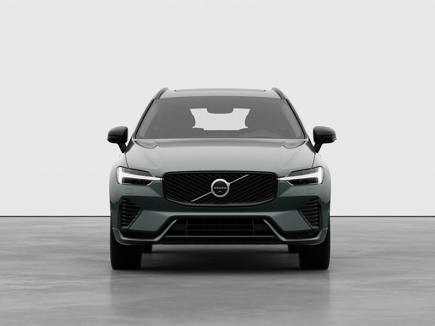Volvo-XC60-image-14