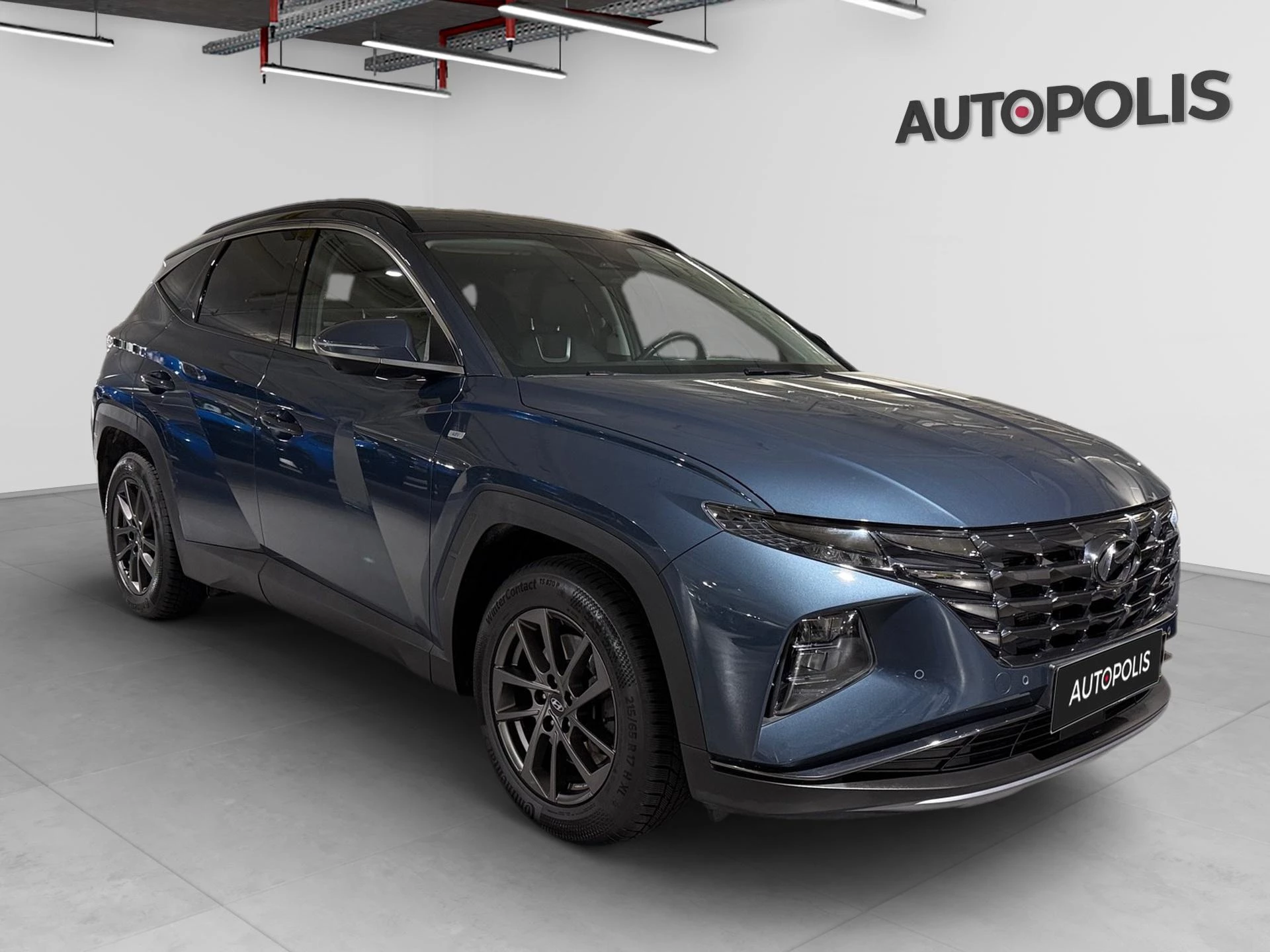 Hyundai-Tucson-image-19