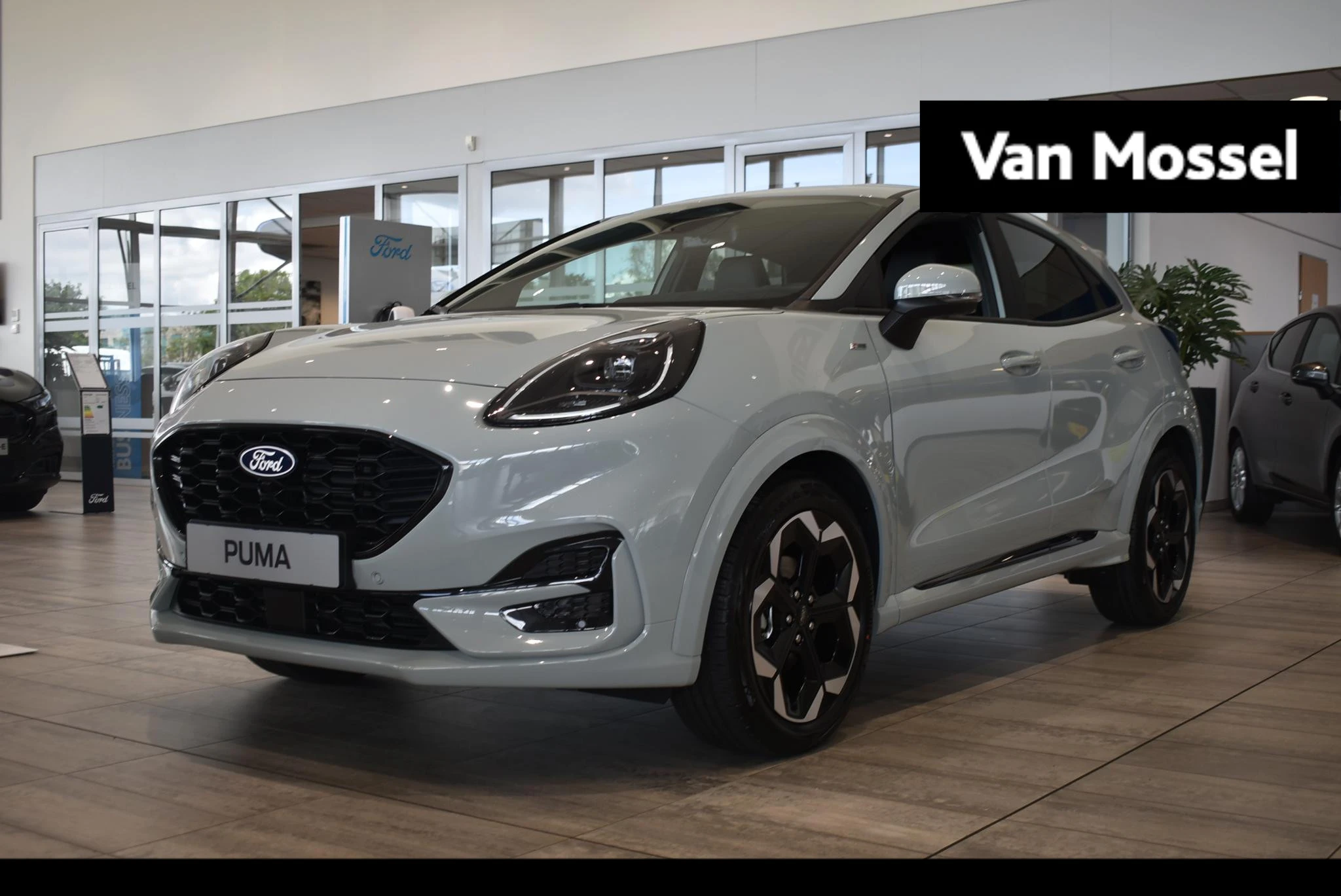 Ford-Puma-image-0