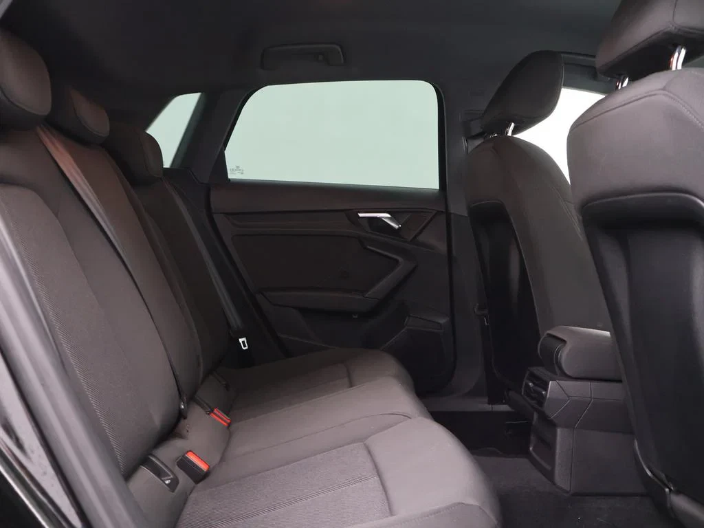 Audi-A3-image-11