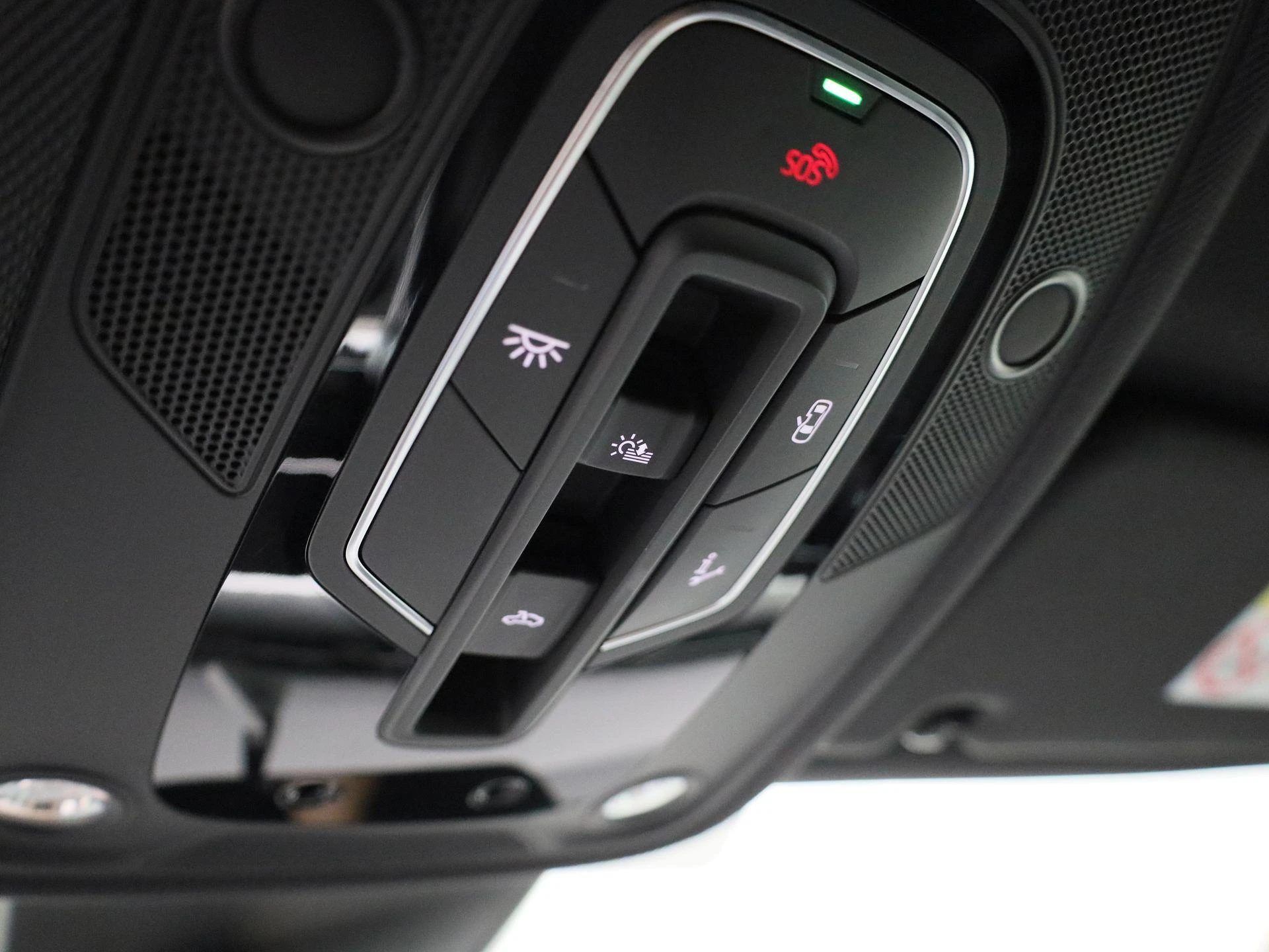 Audi-A6-image-34