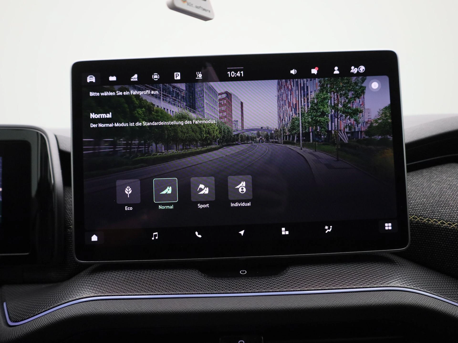 Škoda-Kodiaq-image-28