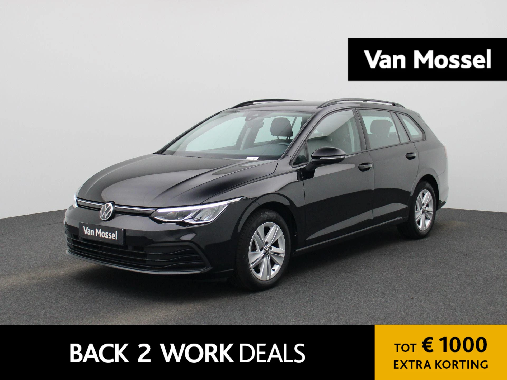 Volkswagen-Golf-image-0