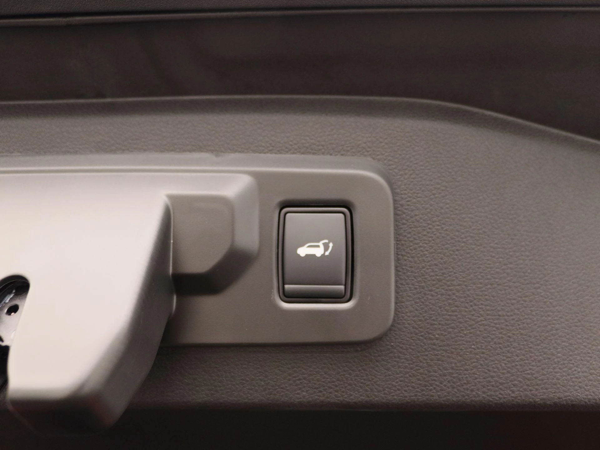 Renault-Espace-image-13