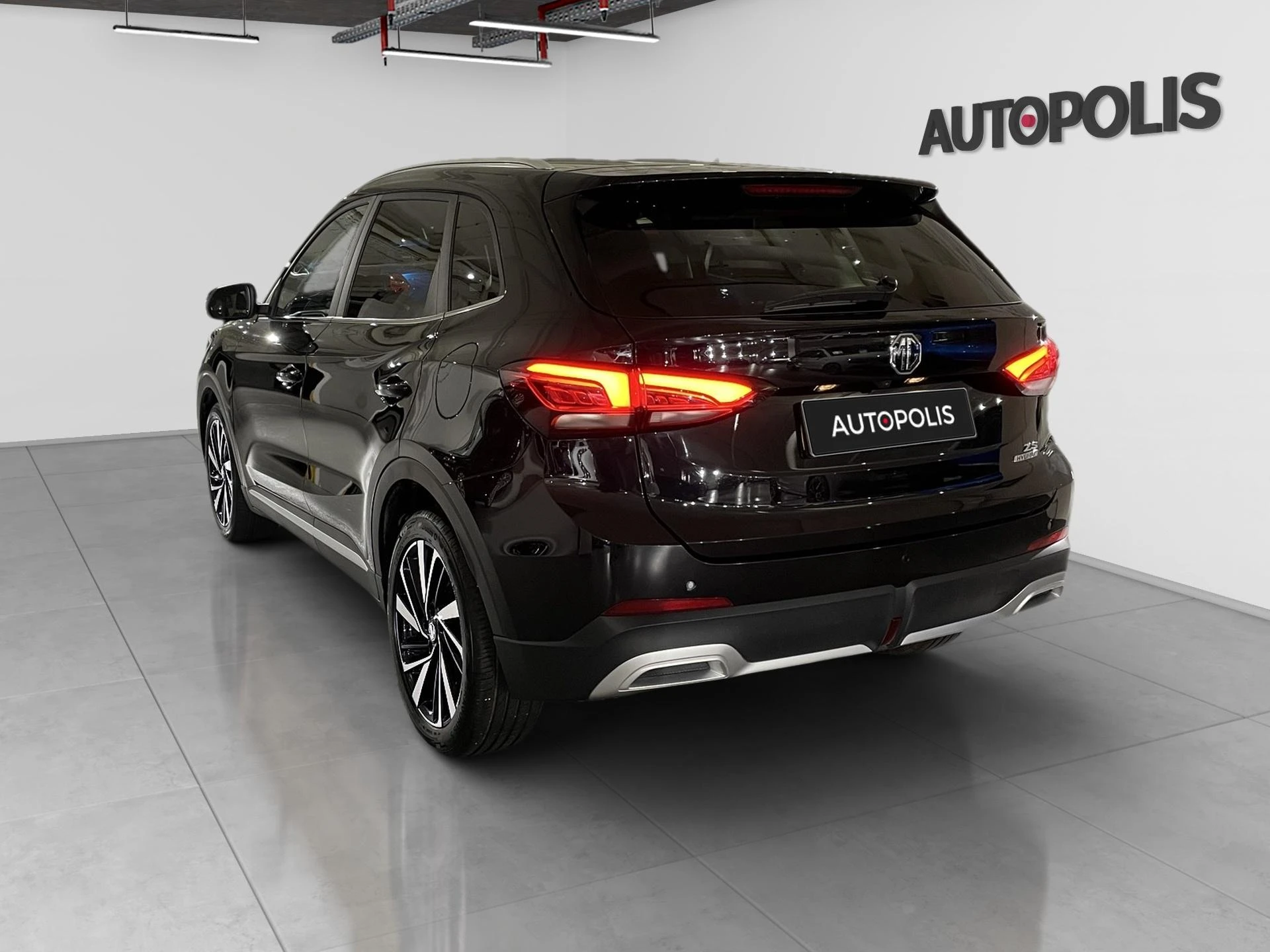 MG-ZS-image-16