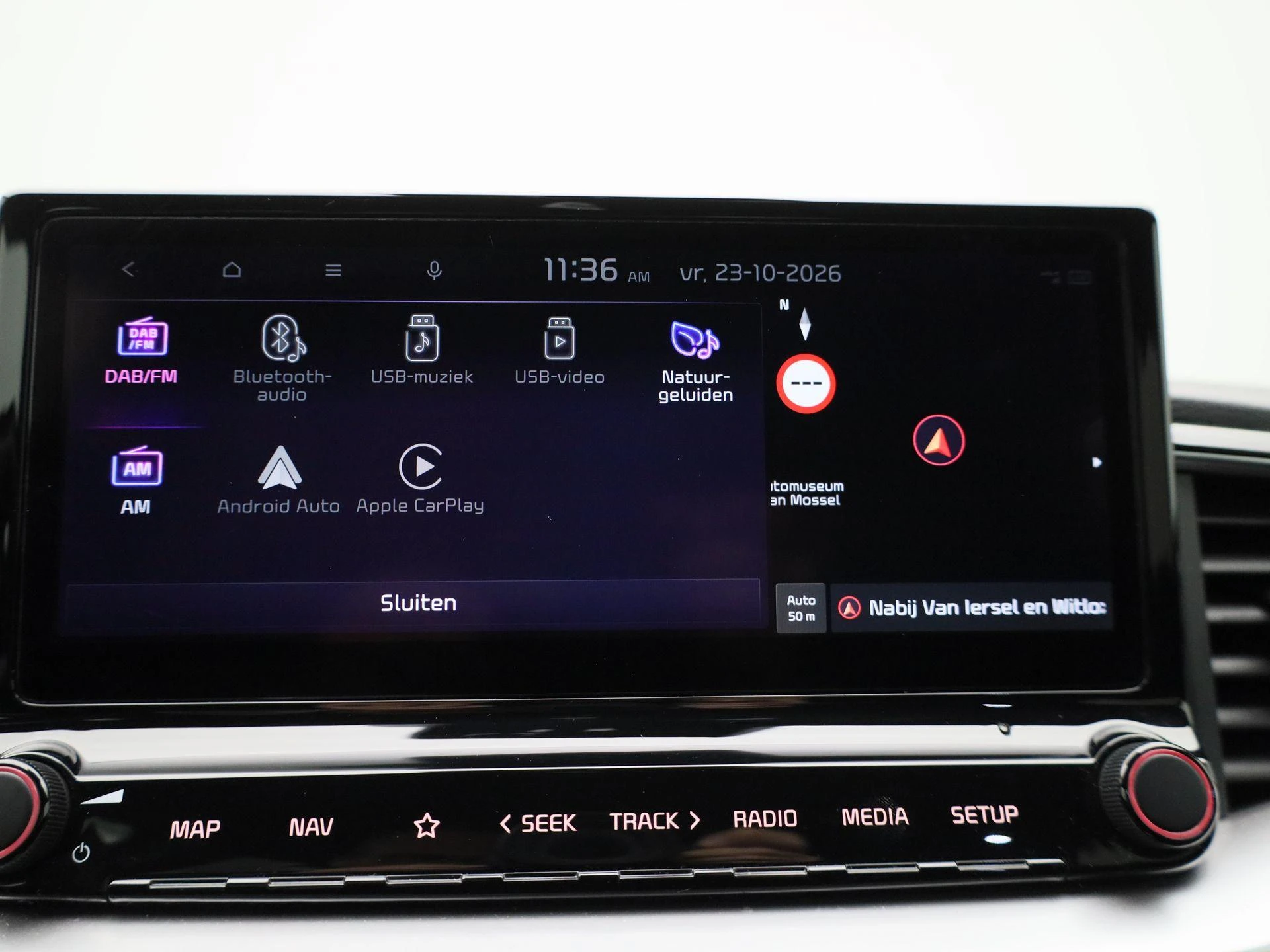 Kia-XCeed-image-26
