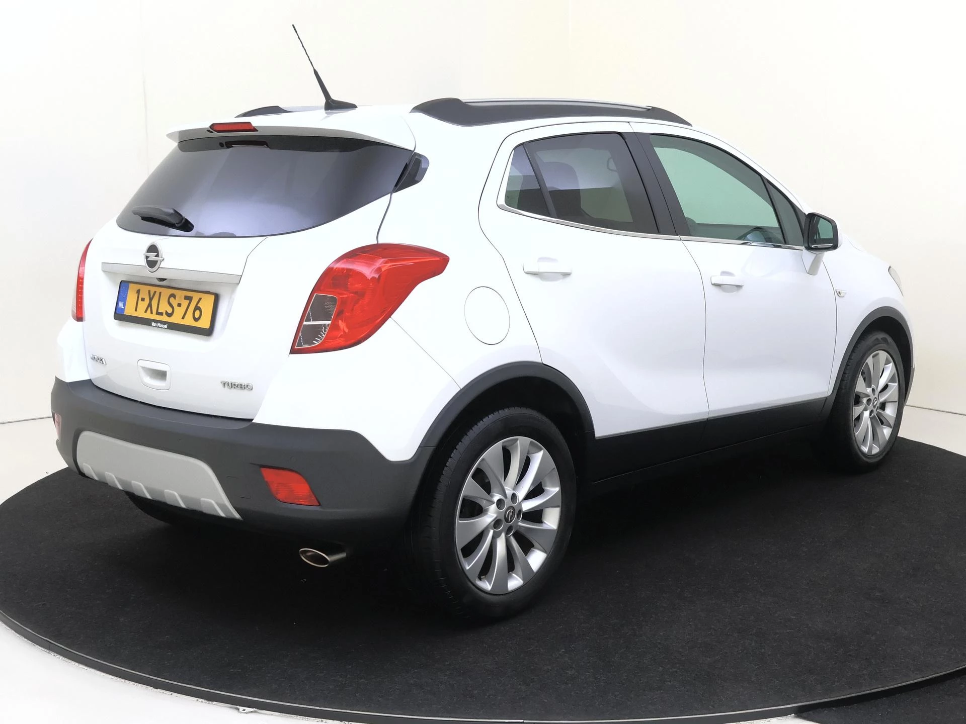 Opel-Mokka-image-3