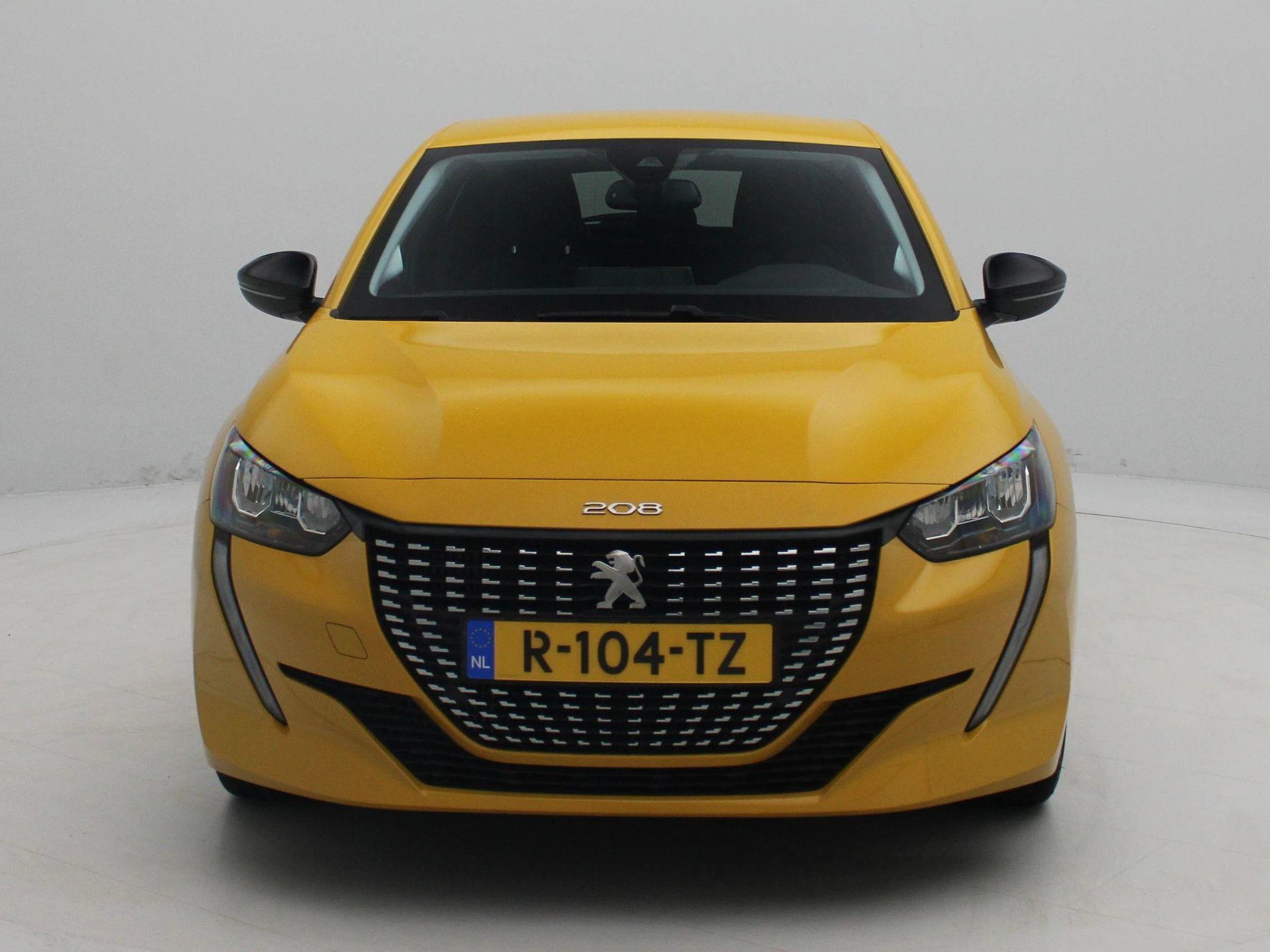 Peugeot-208-image-3