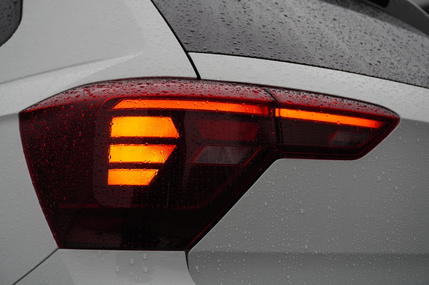 Volkswagen-Polo-image-41