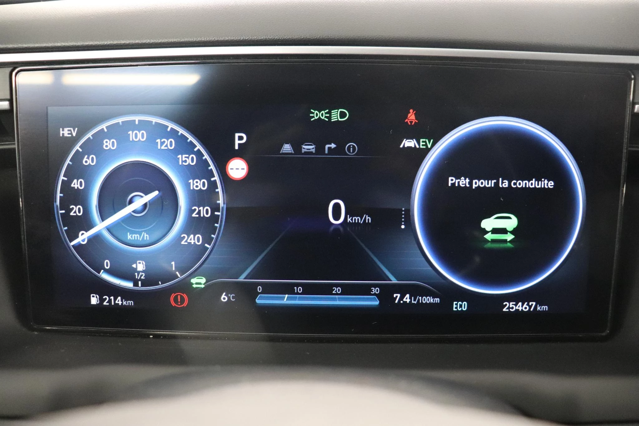 Hyundai-Tucson-image-16