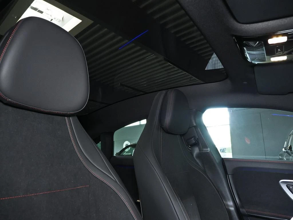 Mercedes-Benz-CLA 250+-image-13