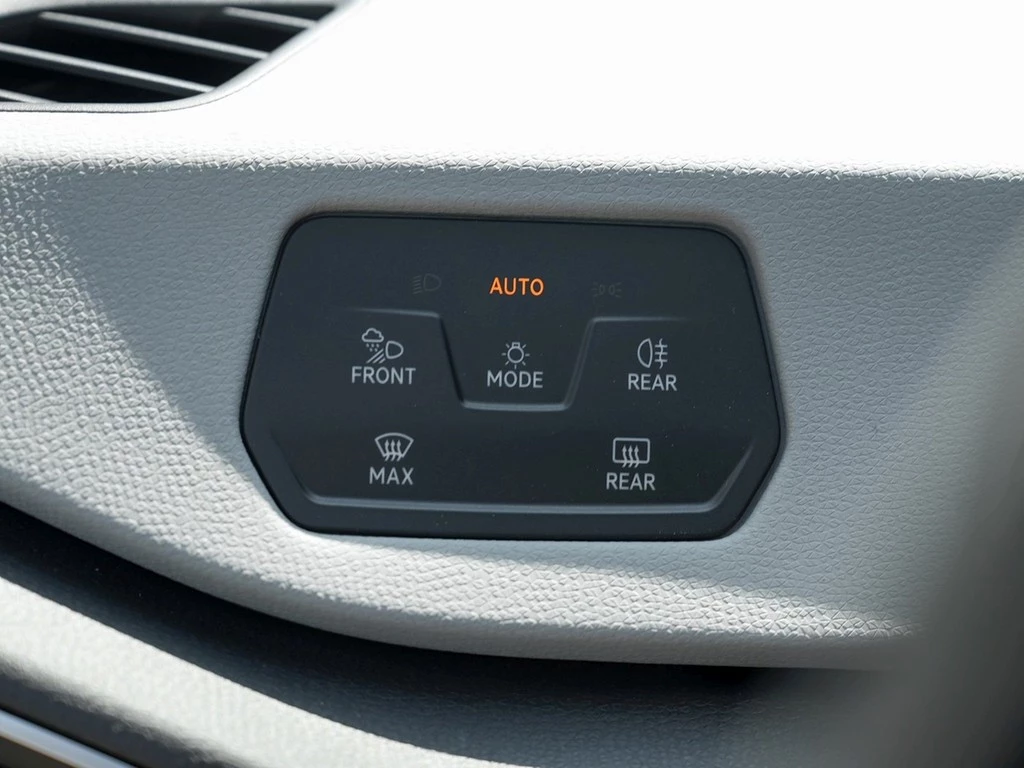 Volkswagen ID.3 Pro S Tour "2,99%" Wärmepumpe, IQ.Light, RFK, ACC, Navi.,