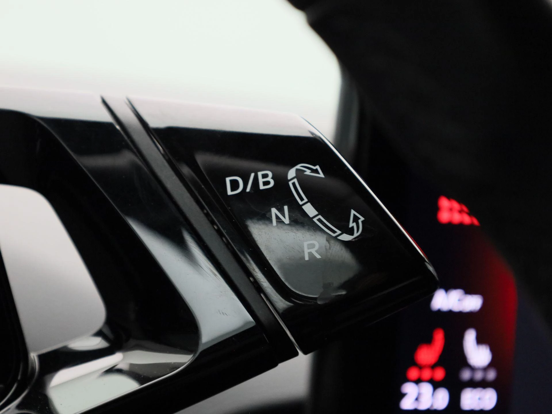 Volkswagen ID.5 Pro 77 kWh 204 PK|